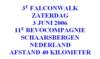tekstschaarsbergen_small.jpg
