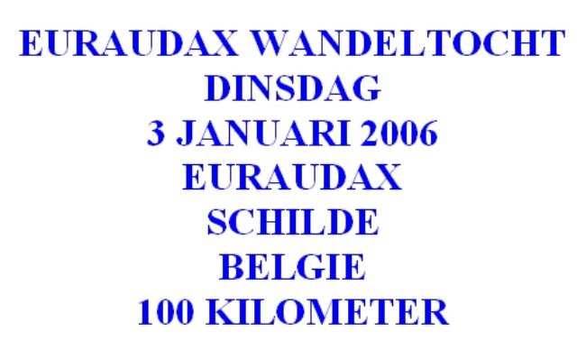 tekstschilde.jpg