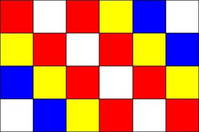 vlagvanderpovincieantwerpen.jpg