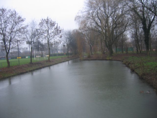 img_6430.jpg