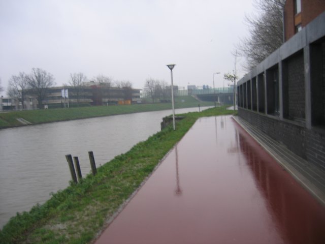 img_6433.jpg