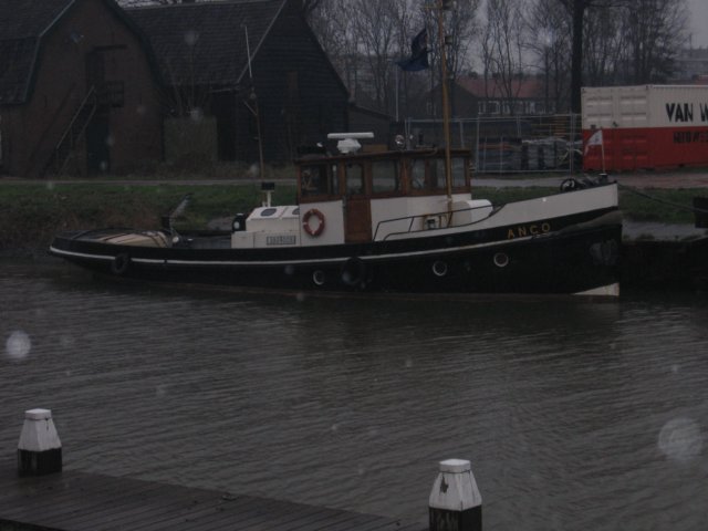 img_6435.jpg