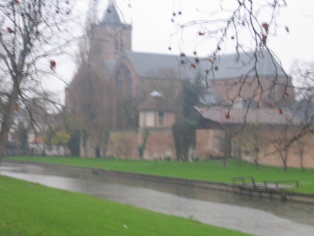 img_6437.jpg