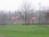 img_6464_small.jpg