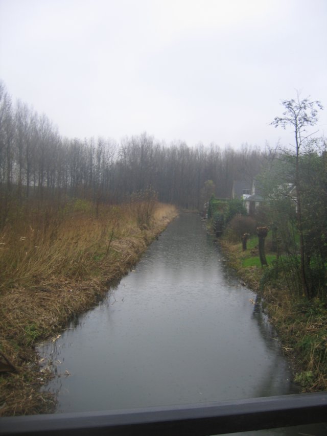img_6466.jpg