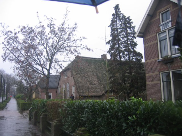 img_6473.jpg