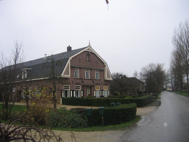 img_6496.jpg