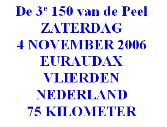 tekstvlierden.jpg