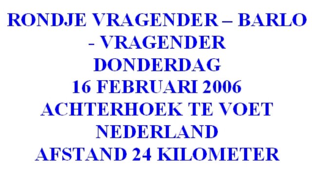 tekst.jpg