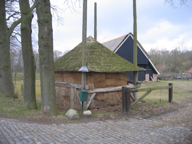 img_4720.jpg