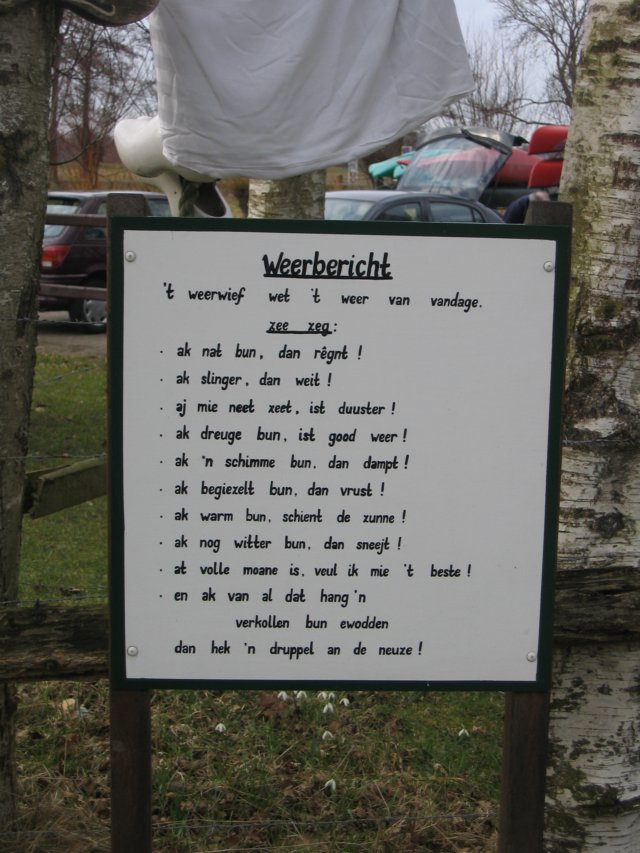 img_4736.jpg