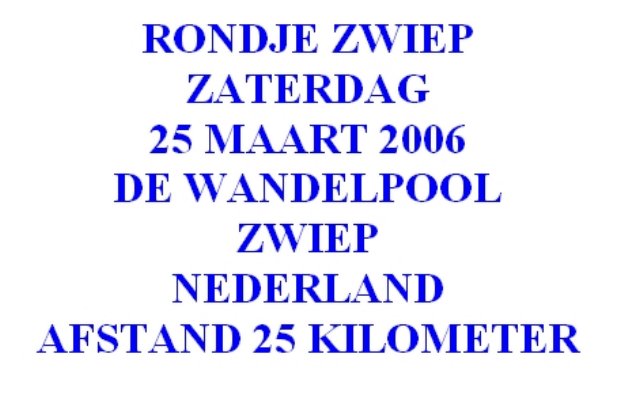 tekstzwiep.jpg