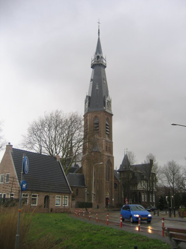 img_6785.jpg