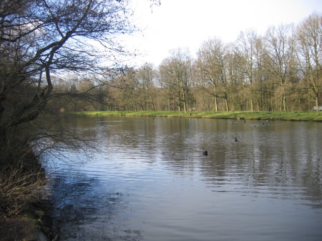img_6807.jpg