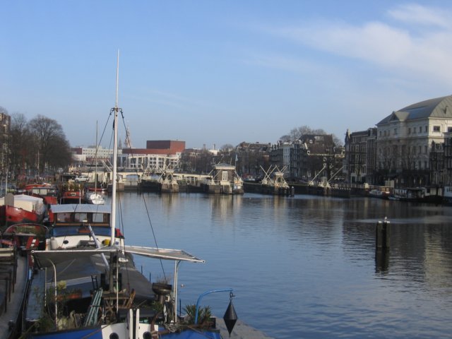 img_7093.jpg