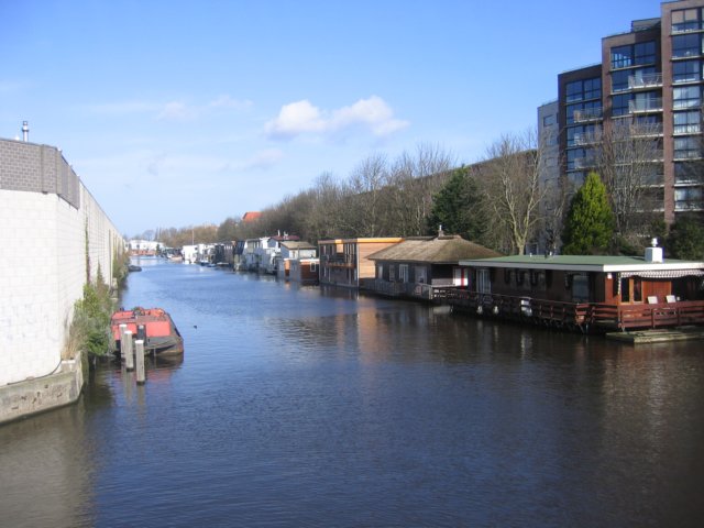 img_7115.jpg