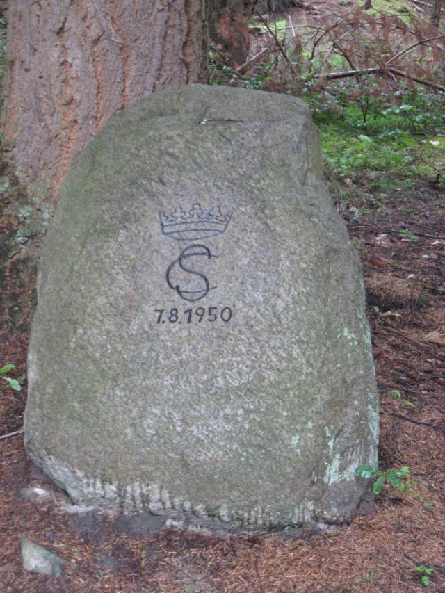 photo15.jpg