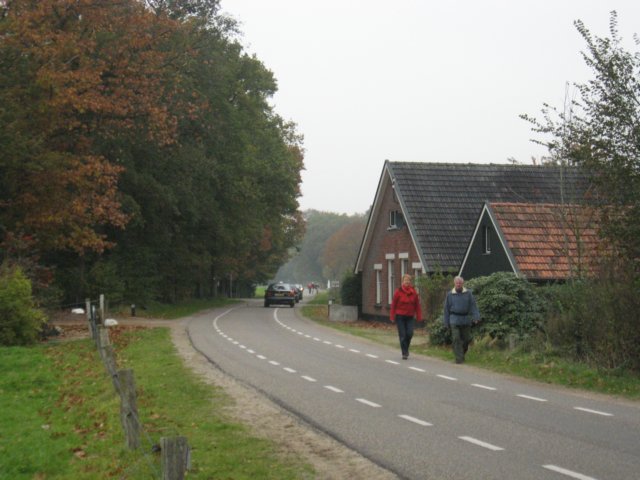 img_1079.jpg