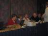 img_1084_small.jpg