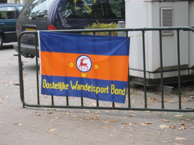 img_1086.jpg