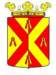 gemeentewapengennepanno27september1973_small.jpg