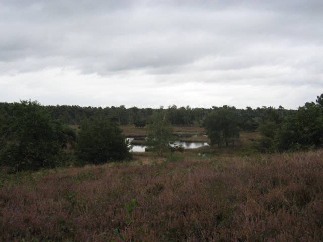 img_0759.jpg