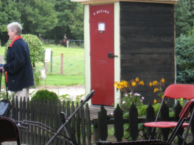 img_0772.jpg