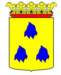 gemeentewapendiepenheimanno24november1819_small.jpg