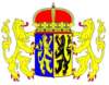 vlagvandeprovinciegelderland_small.jpg
