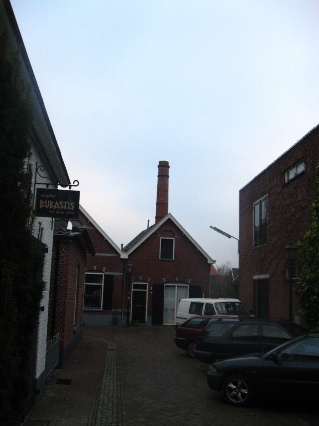 img_5616.jpg