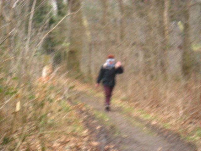 img_5656.jpg