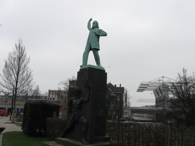 img_0820.jpg
