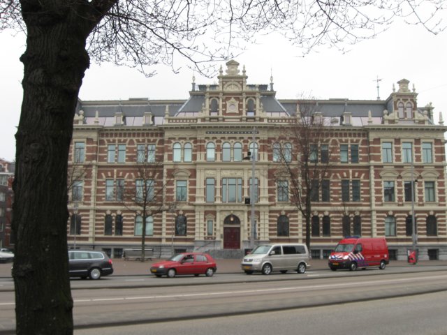 img_0849.jpg