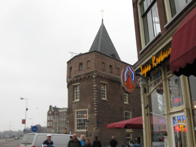img_0851.jpg