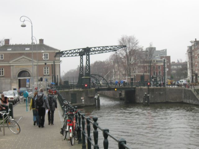 img_0856.jpg