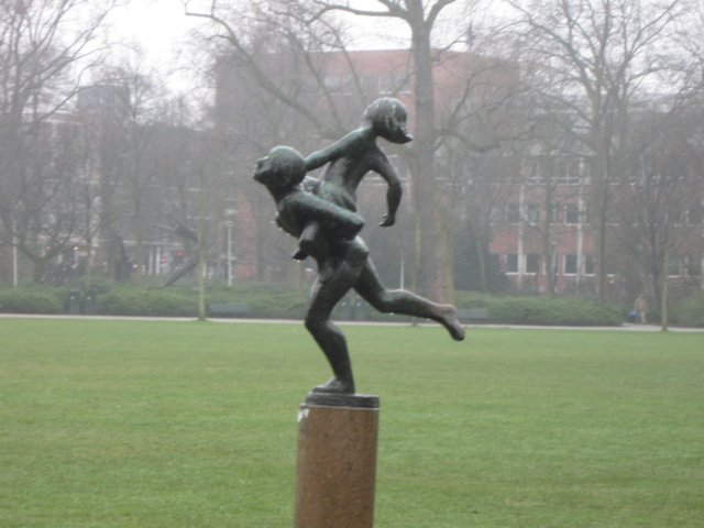 img_0886.jpg