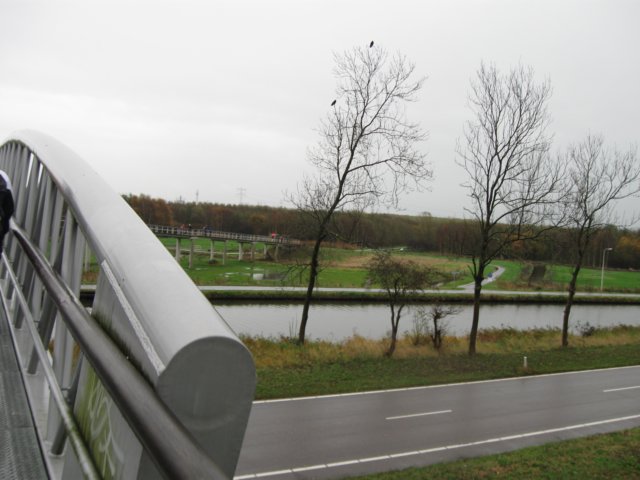 img_4832.jpg