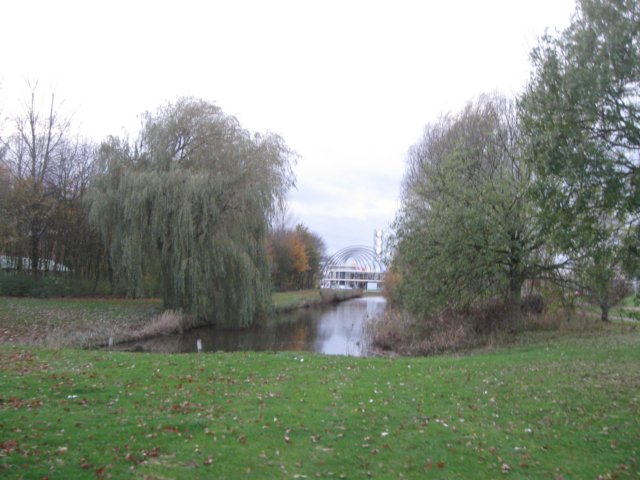 img_4949.jpg