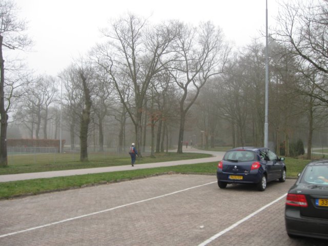 img_1079.jpg
