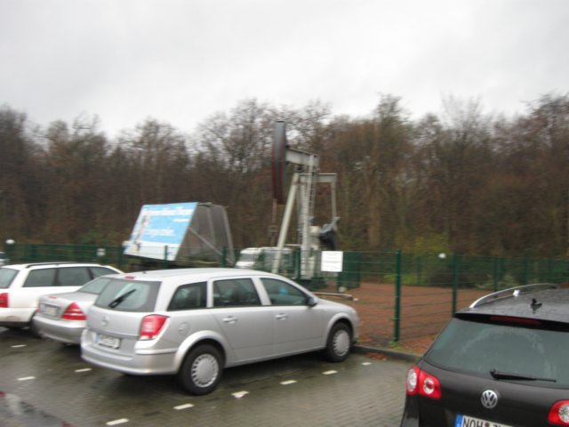 img_5046.jpg