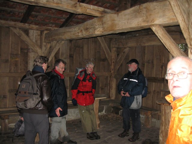 img_5070.jpg