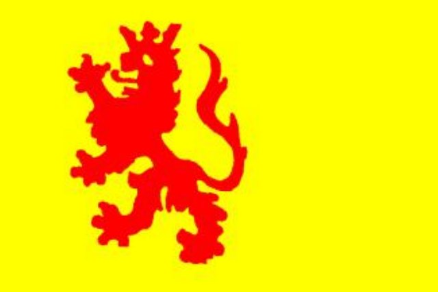 gemeentevlagcallantsoog.jpg