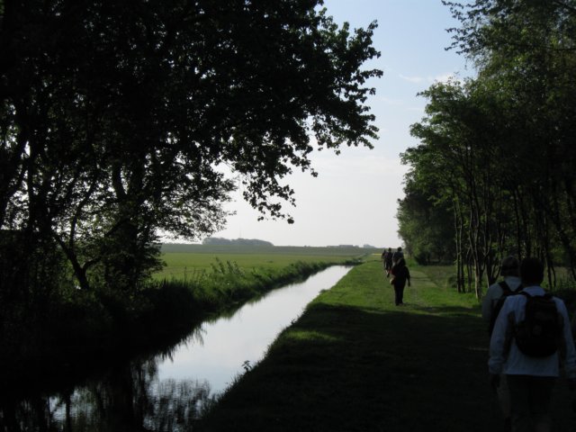 img_1523.jpg