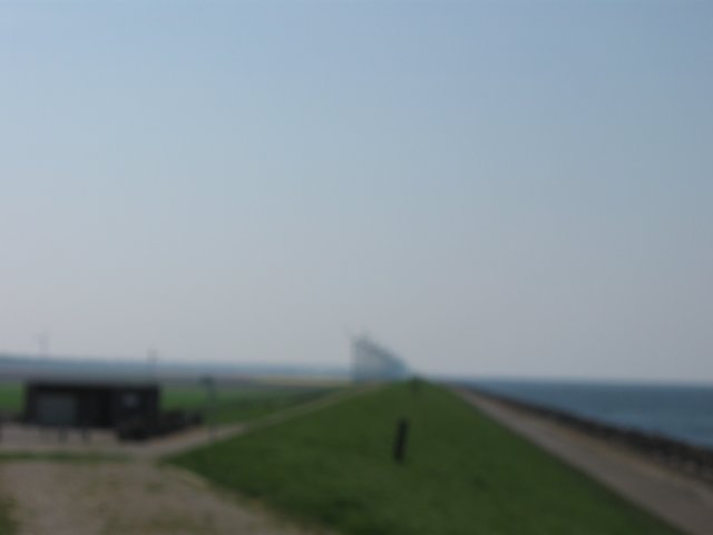 img_1440.jpg