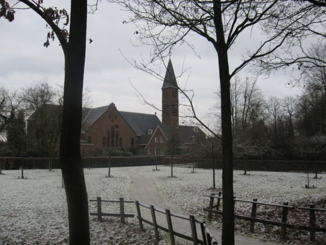 img_5461.jpg