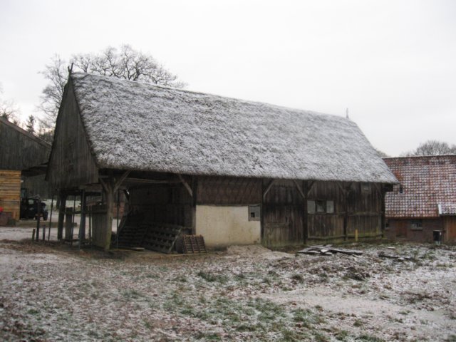 img_5489.jpg