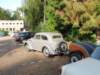img_3757_small.jpg