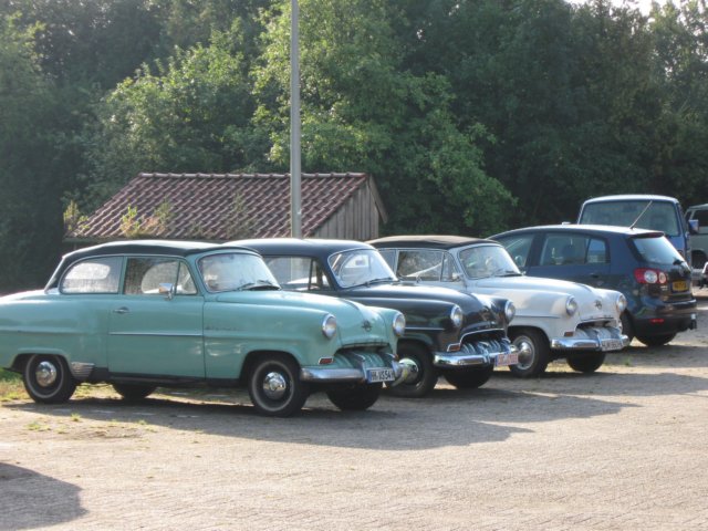 img_3761.jpg