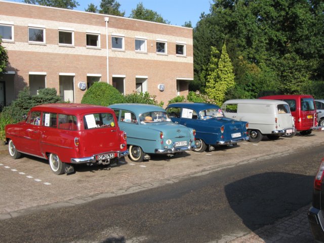 img_3762.jpg