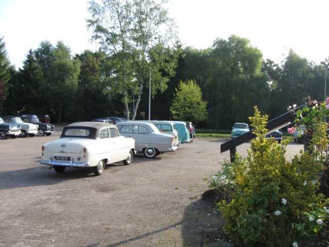 img_3763.jpg